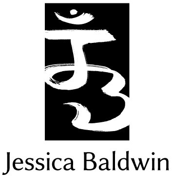 Jessica Baldwin